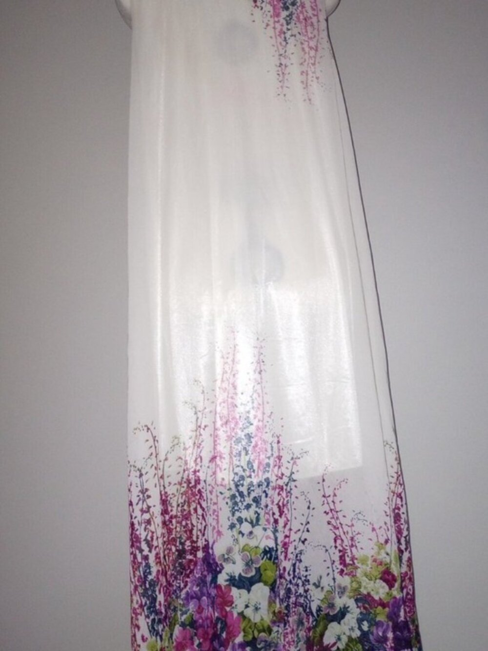WOMEN`S Dress Pample Teoot festive dress, mother of the bride, party sizeM